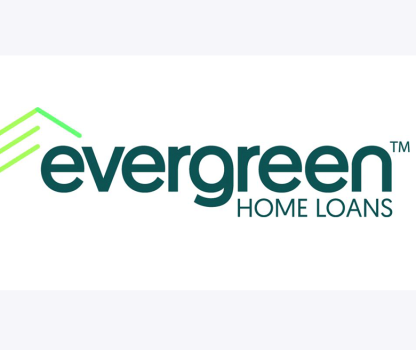 Evergreen Improves Digital Results