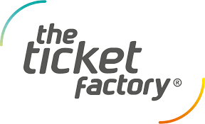 Transforming Ticket Sales for The Ticket Factory
