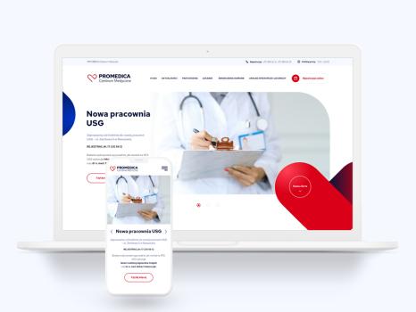 Promedica