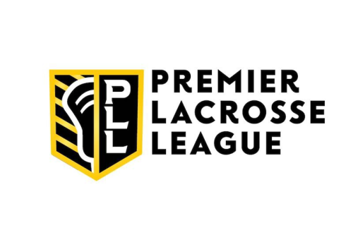 Connecting Sports Fans with Real-Time Stats