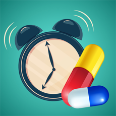 Dose Alert : Medicine Reminde‪r