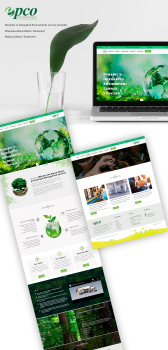 Waste Management
