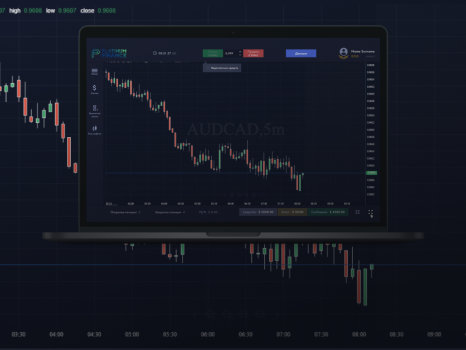 PL Finance+