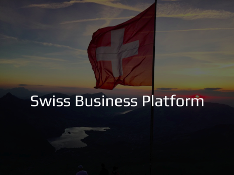 Business Connector Platform