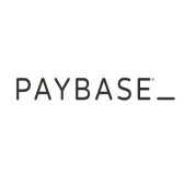 Paybase Case Study - Growth Marketing Campaign