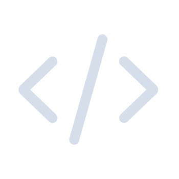 Wordpress development