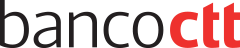 Data Science Strategic Consulting