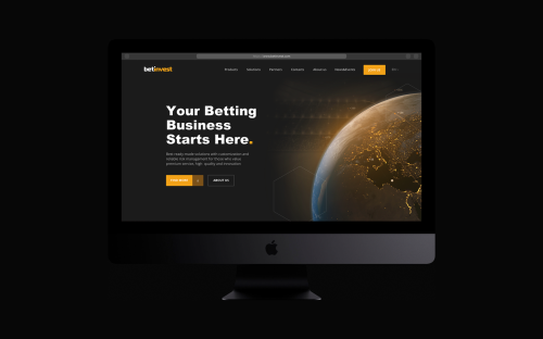 Betinvest