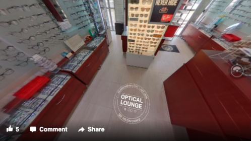 360 Photography