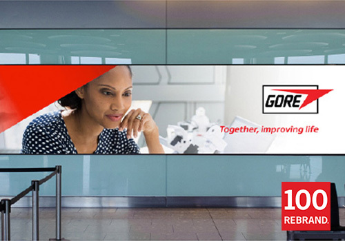 W. L. Gore & Associates