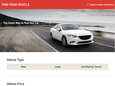 CheapCar