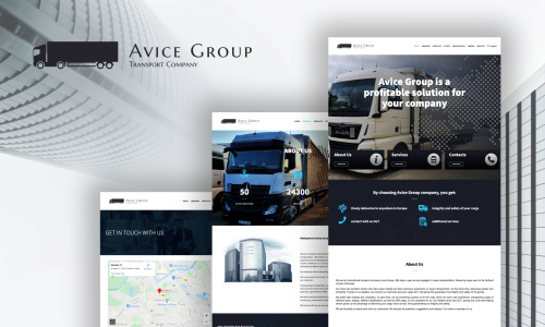 Avice Group