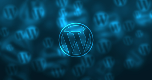 Plugins for WordPress
