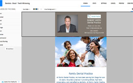 Email Marketing Software