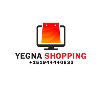 Yegna Shopping