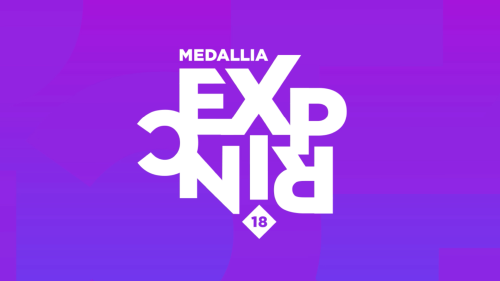 Medallia Experience