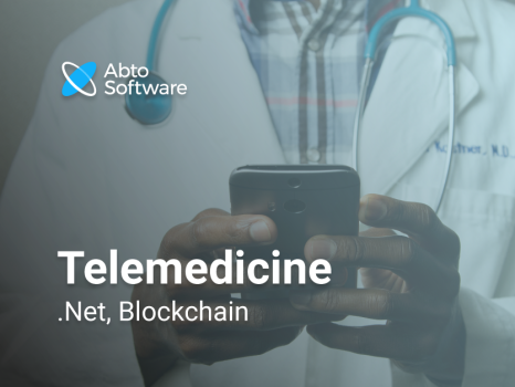 Blockchain-based Digital Health Tools