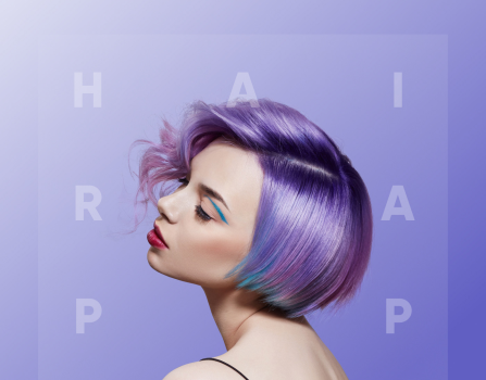 Hair App