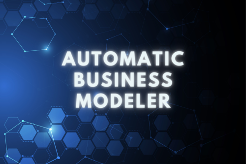Predict the future behavior of your clients.