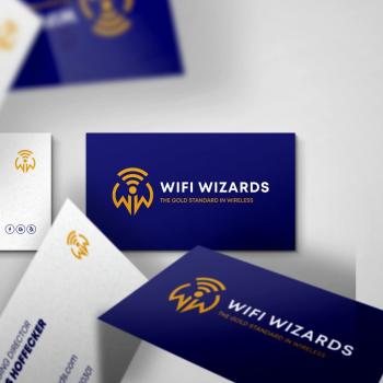 Wifi Wizards