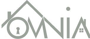 End to End property Management