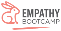 Produce eLearning Course on Thinkific Platform