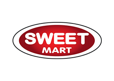 Sweet Mart Wholesale Sweets