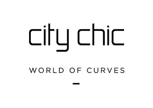 City Chic Magento e-commerce platform creation
