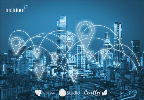 Complete Overview of Brazilian Companies for a Consulting Group