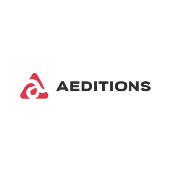 AEDITIONS BOOK STORE