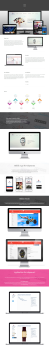 Lenco Web UIUX and App Development