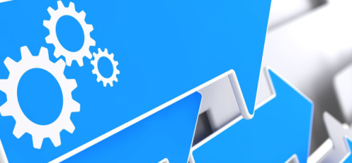 Process-automation-inknowtech Process Automation Deployment In AWS Across Regions