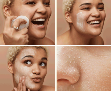 Digital Ads Strategy