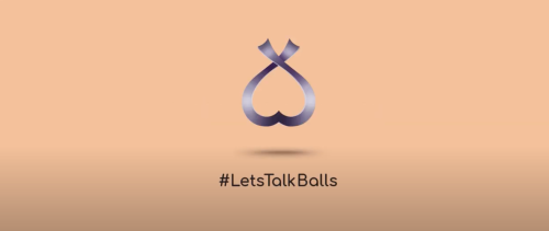 Testicular Cancer Case Study