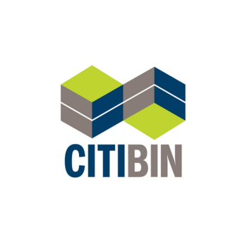 CITIBIN