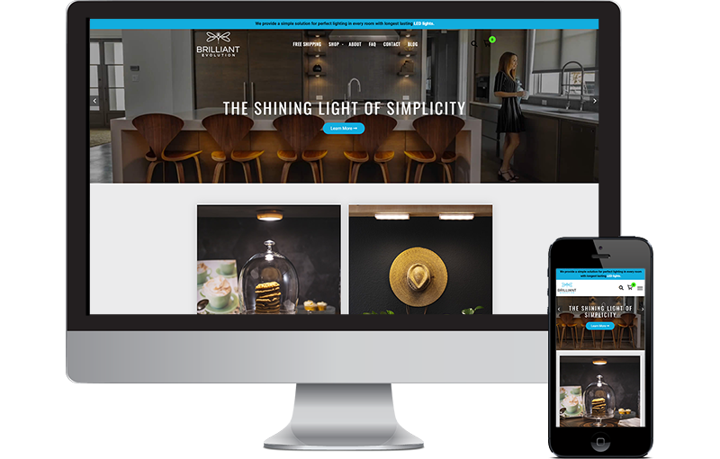 Headless Commerce