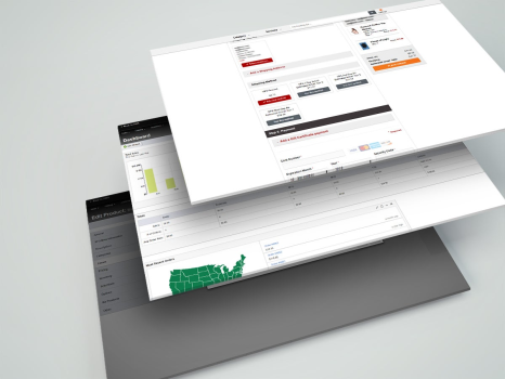 Ecommerce Platform