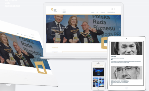 Polish Business Roundtable