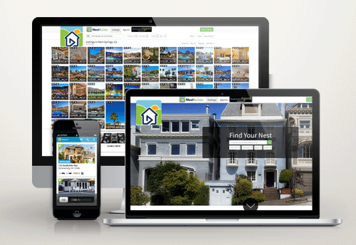 Nestbuilder