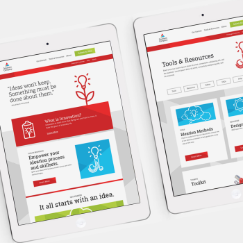 Southern Company EIC