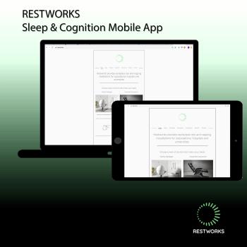 RestWorks