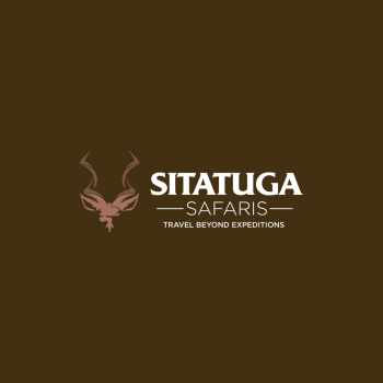 Travel Agency Website Design for Sitatuga Tanzania Safaris