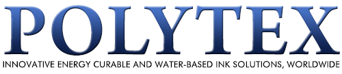 Polytex Environmental Inks. Ltd