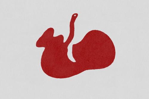 Maricopa County Department of Public Health