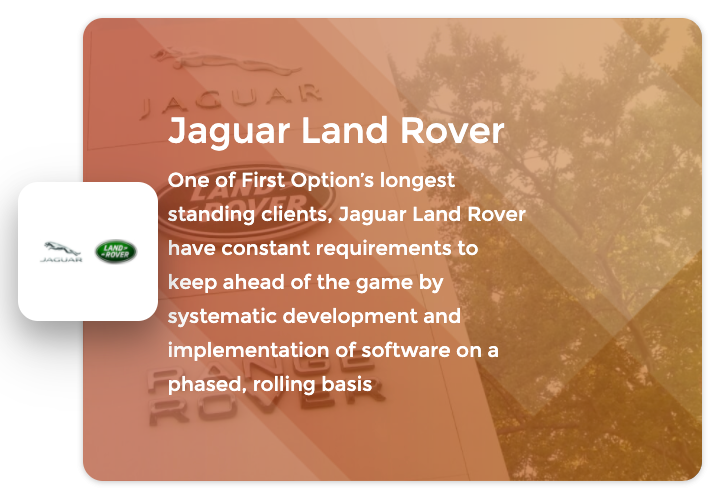 Global Product Quality System