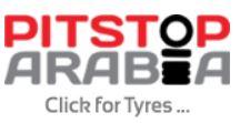 Pitstoparabia
