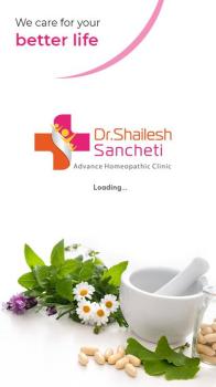 Doctor - Patient Management App