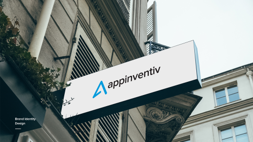 Appinventiv Technologies | Hitting Refresh on the biggest App Development Company in India