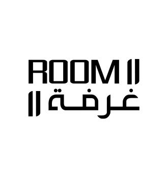 Our Projects