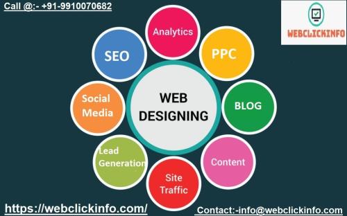Click To Visit Best Web Development Company In Delhi